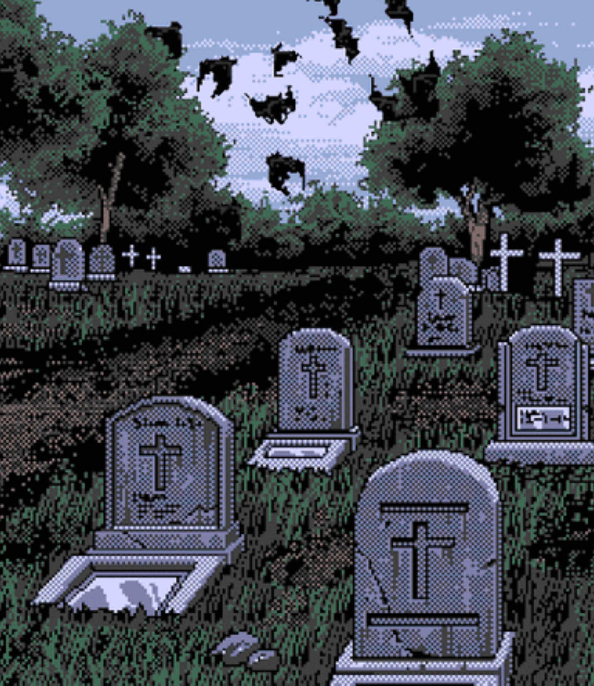 @𝐡𝐮𝐧𝐭𝐞𝐫 ˙𐃷˙