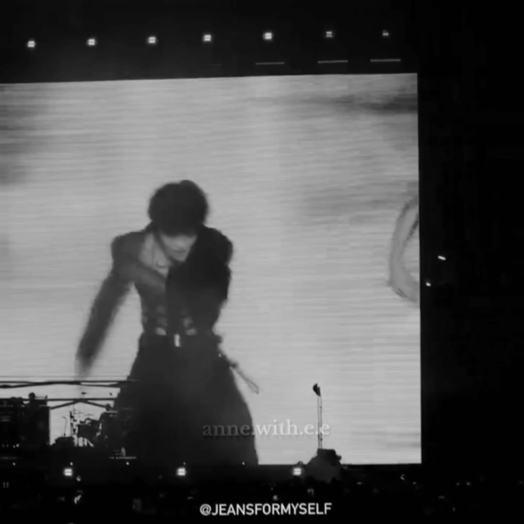 @em