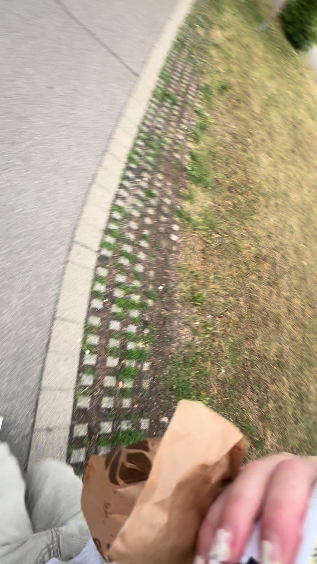 @๐โ๏ธ๐ฎโ๏ธ๐