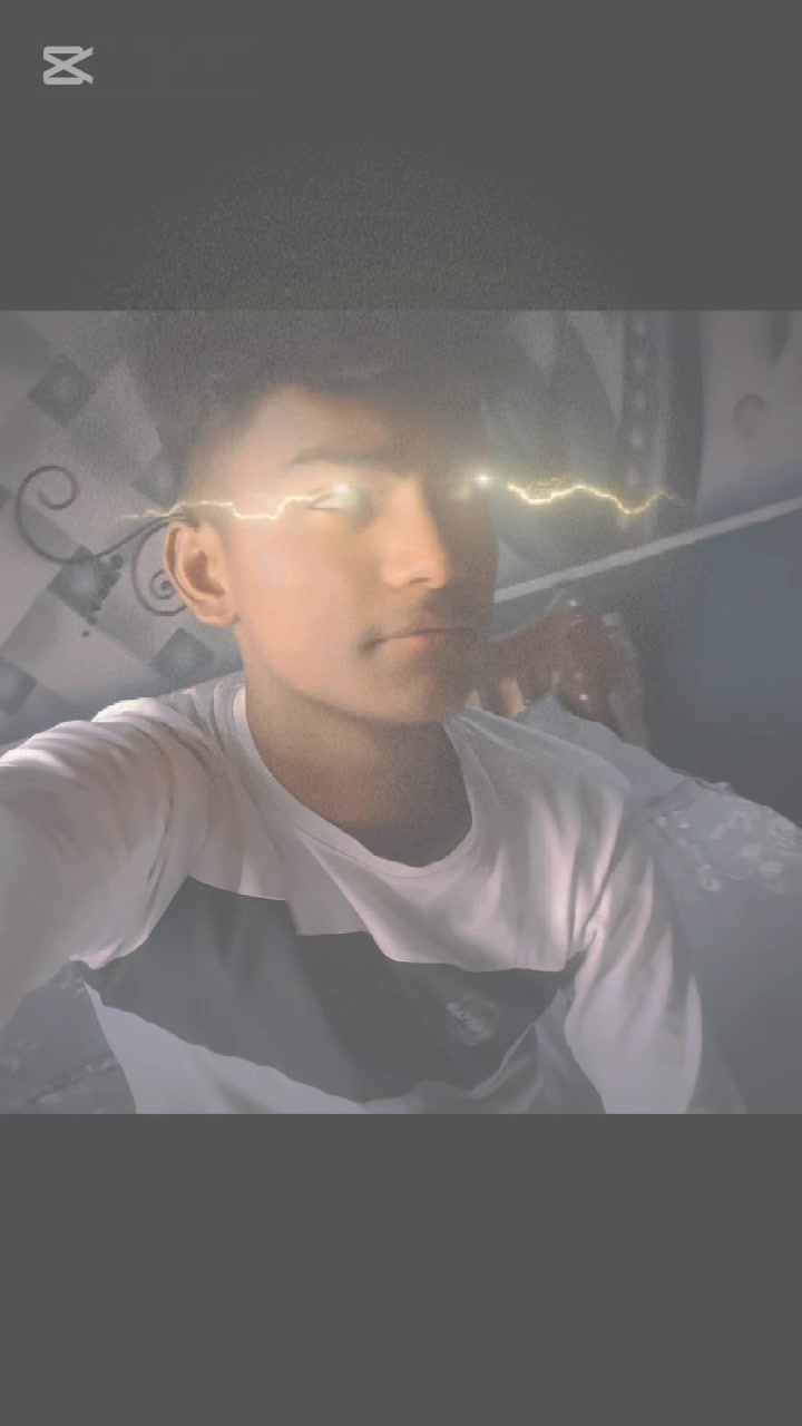 @No_gf❤️&zwj;🩹💯❤️&zwj;🩹❤️_No tension