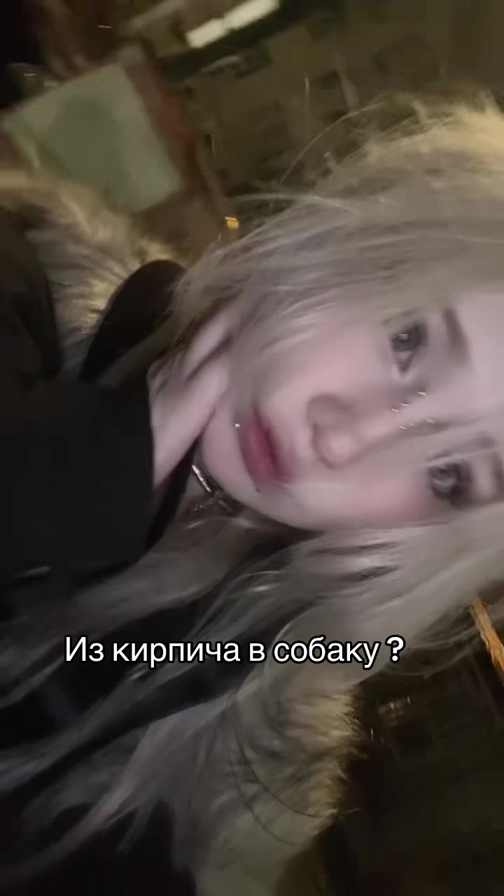 @Тгк:akirashi