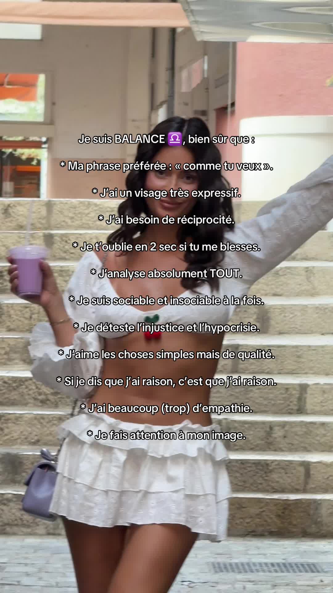 @Laura Marra 👑