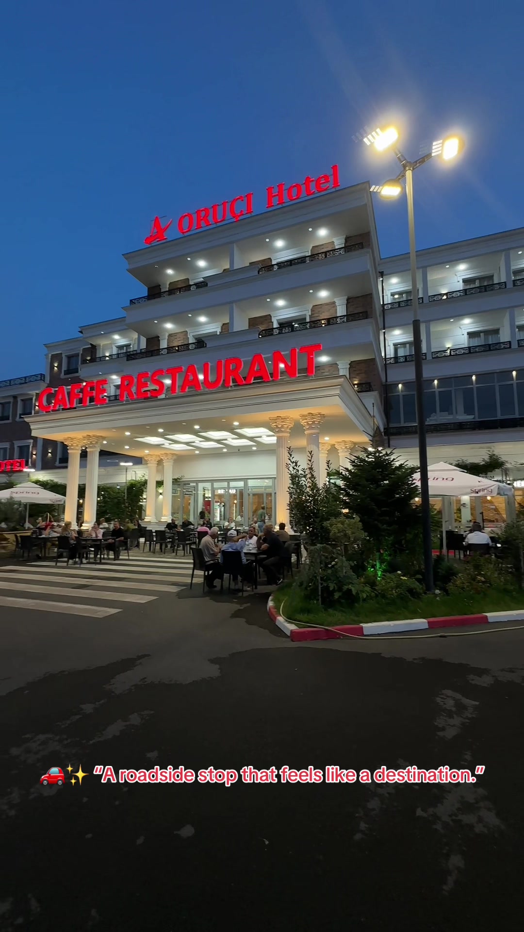 @autogrill__oruci