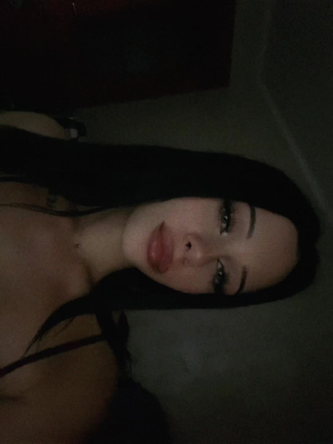 @romanova🐈⬛
