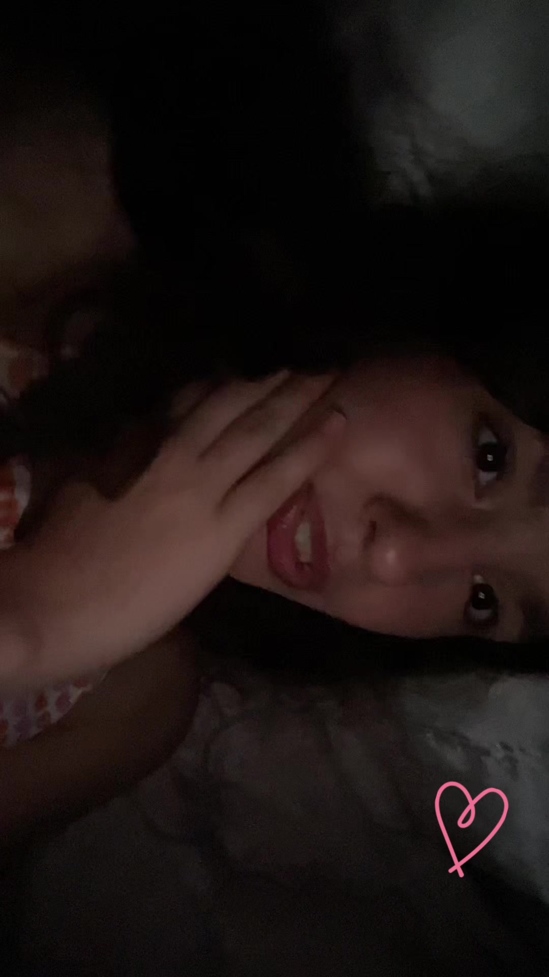 @melina 🇦🇱