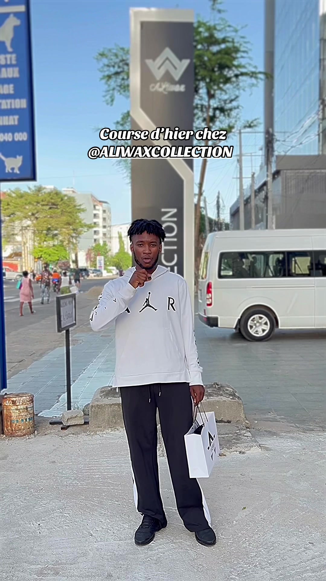 @ILUNGA DARIO 🇬🇦❤️🇨🇩