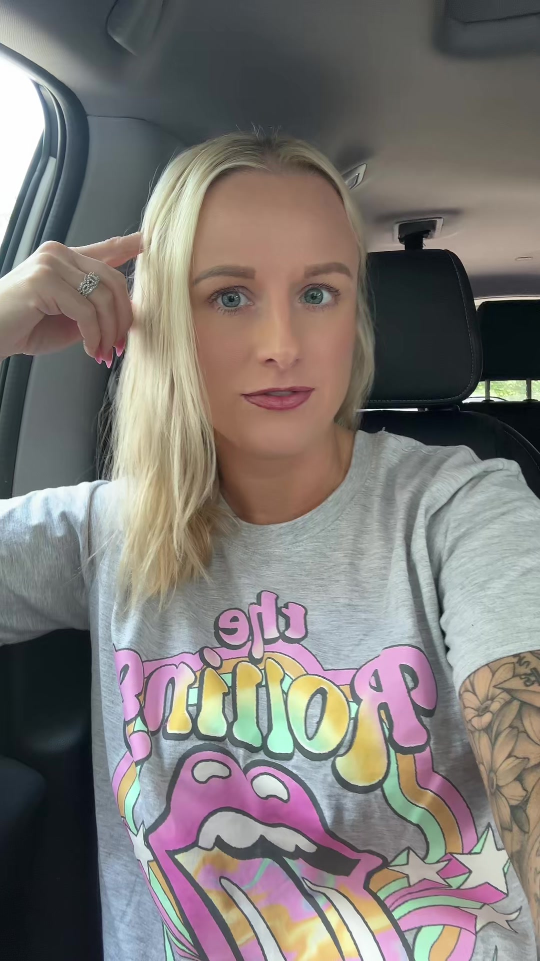 @Stephanny