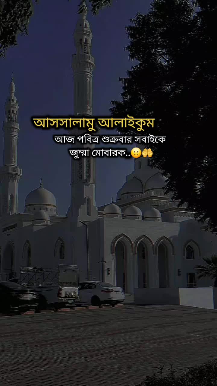 @★★প্রবাস জীবন >✈🖋️