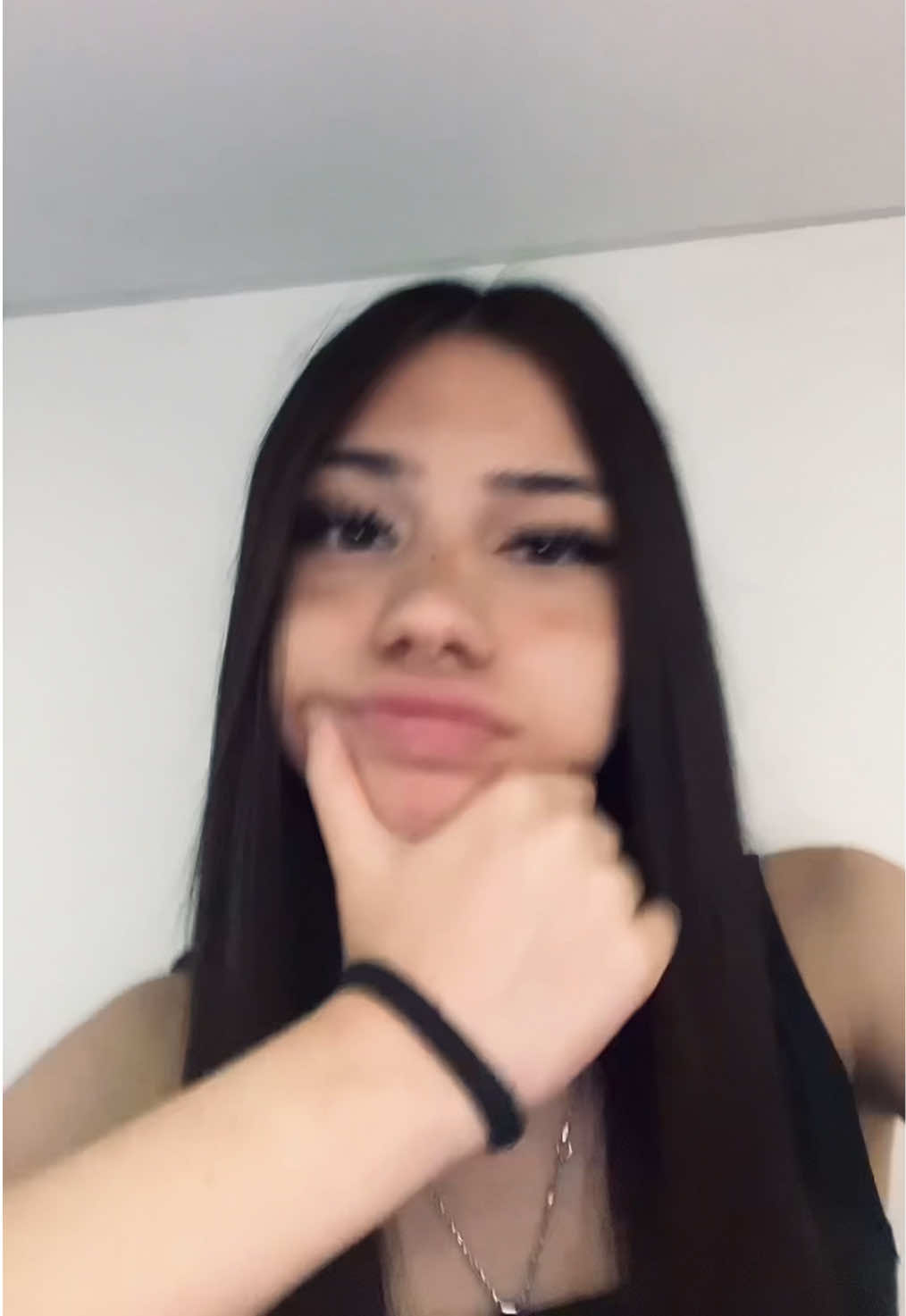 @bettaspamm