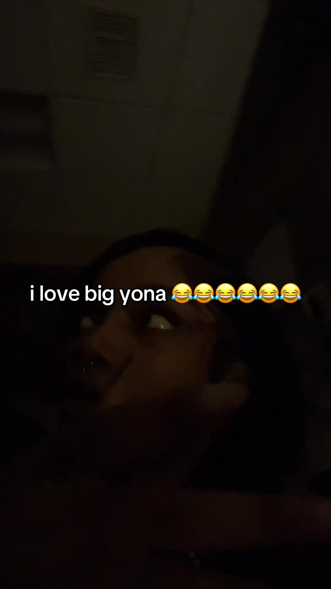 @AlexisAsjia
