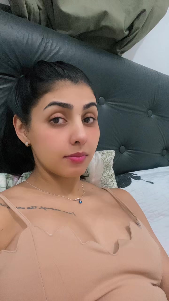 @Jennifer Roman 💕