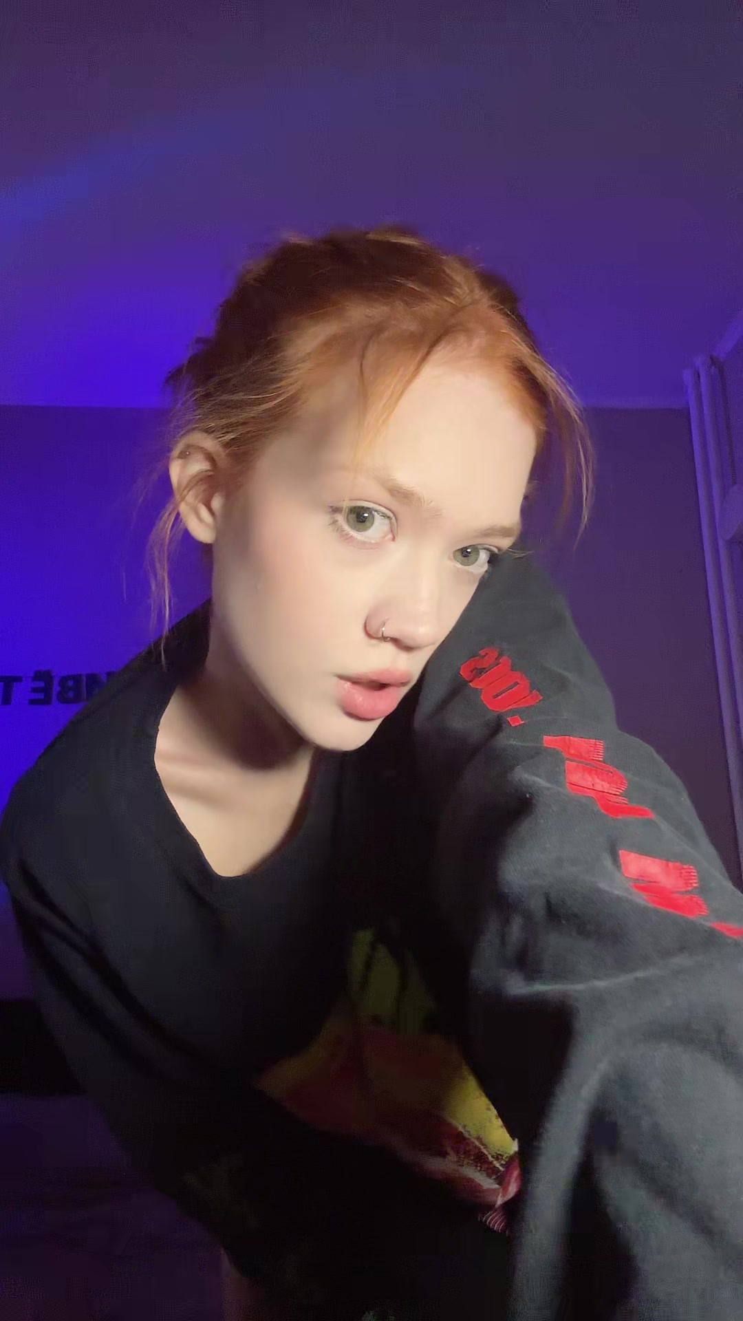 @катарина