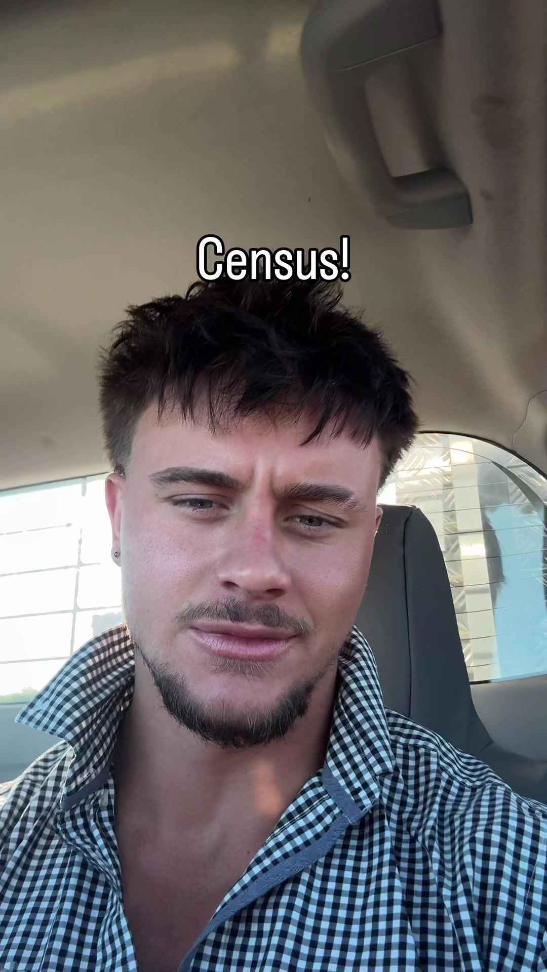 @brentstevenanderson