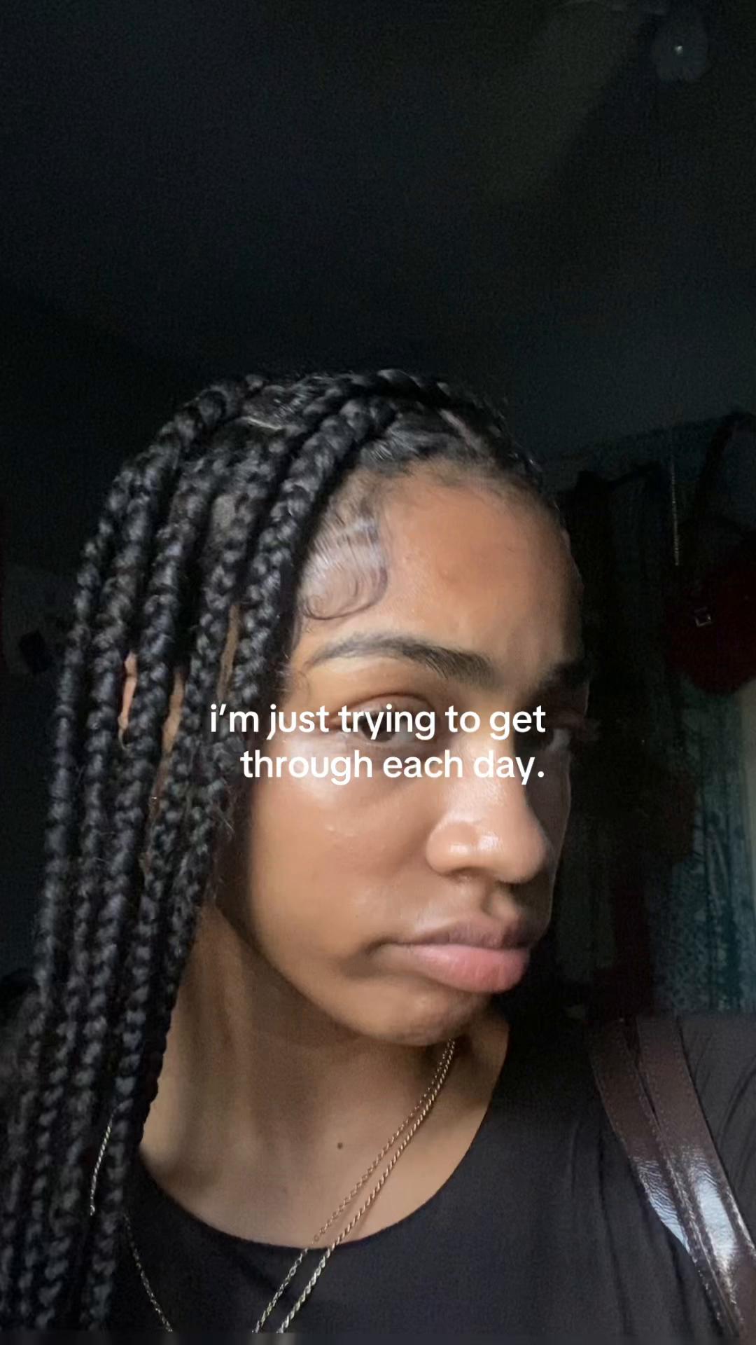 @queen