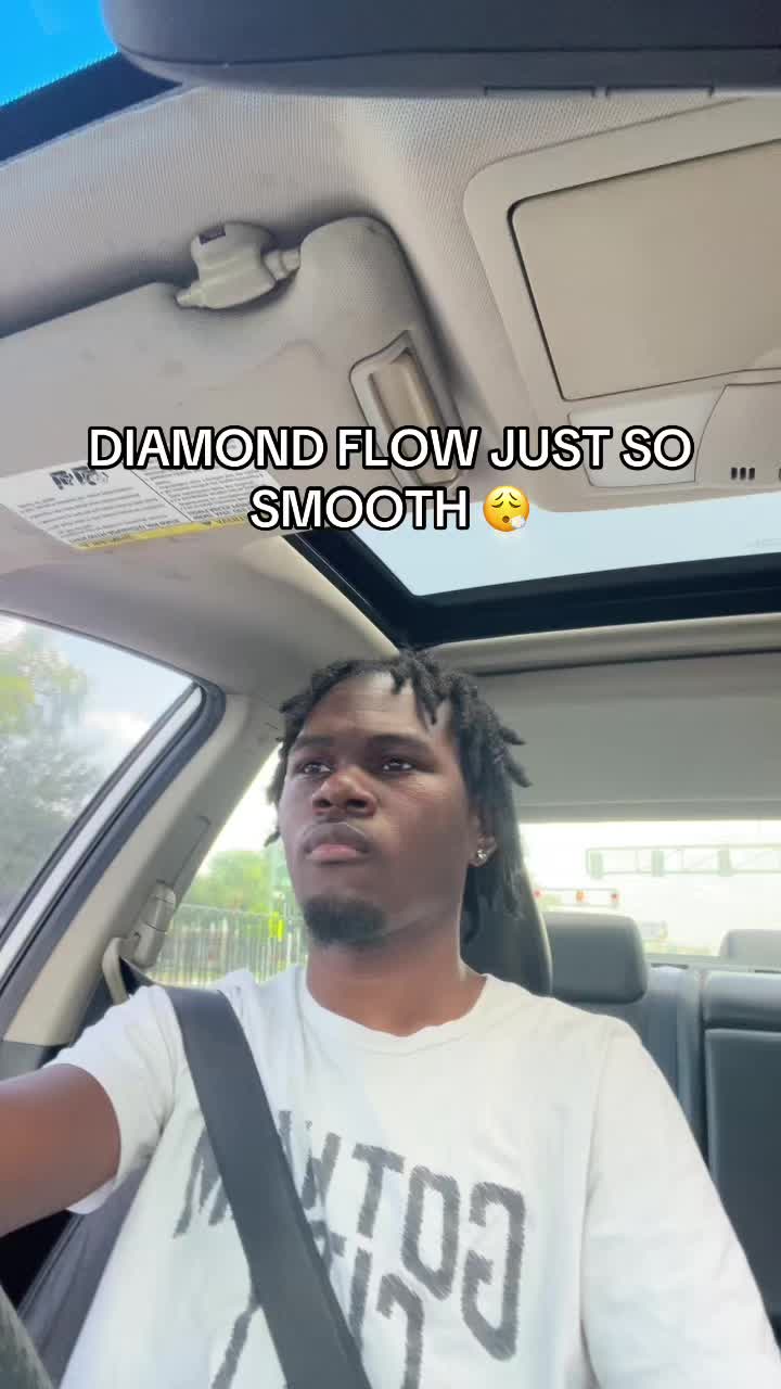 @alwayzon3