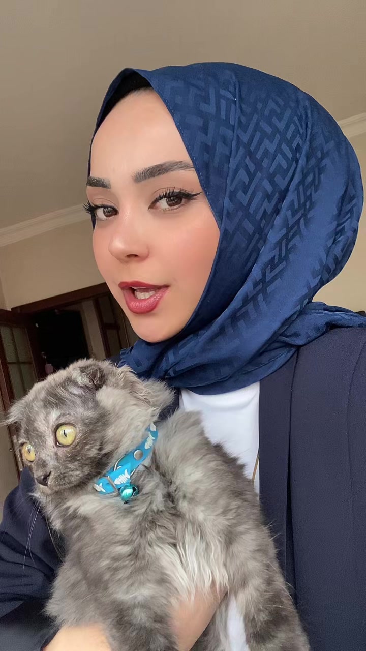 @sumeyra0678
