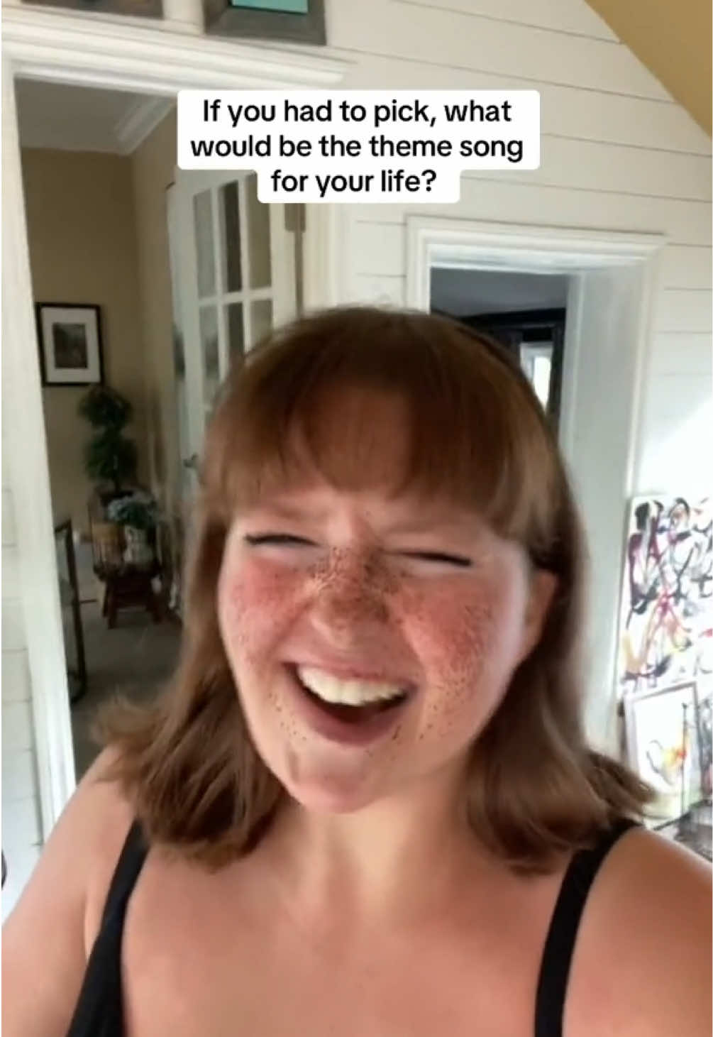 @lifeofasinglegirlie