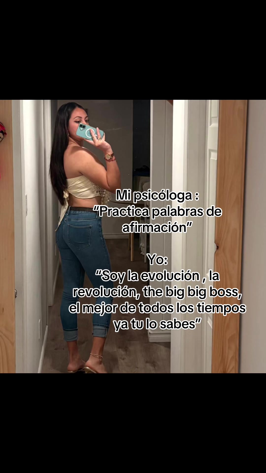 @Diana Bernal