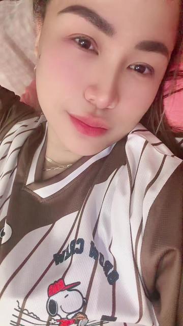 @honey014145
