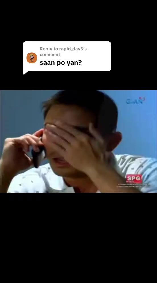@Benedict Rei Arisato
