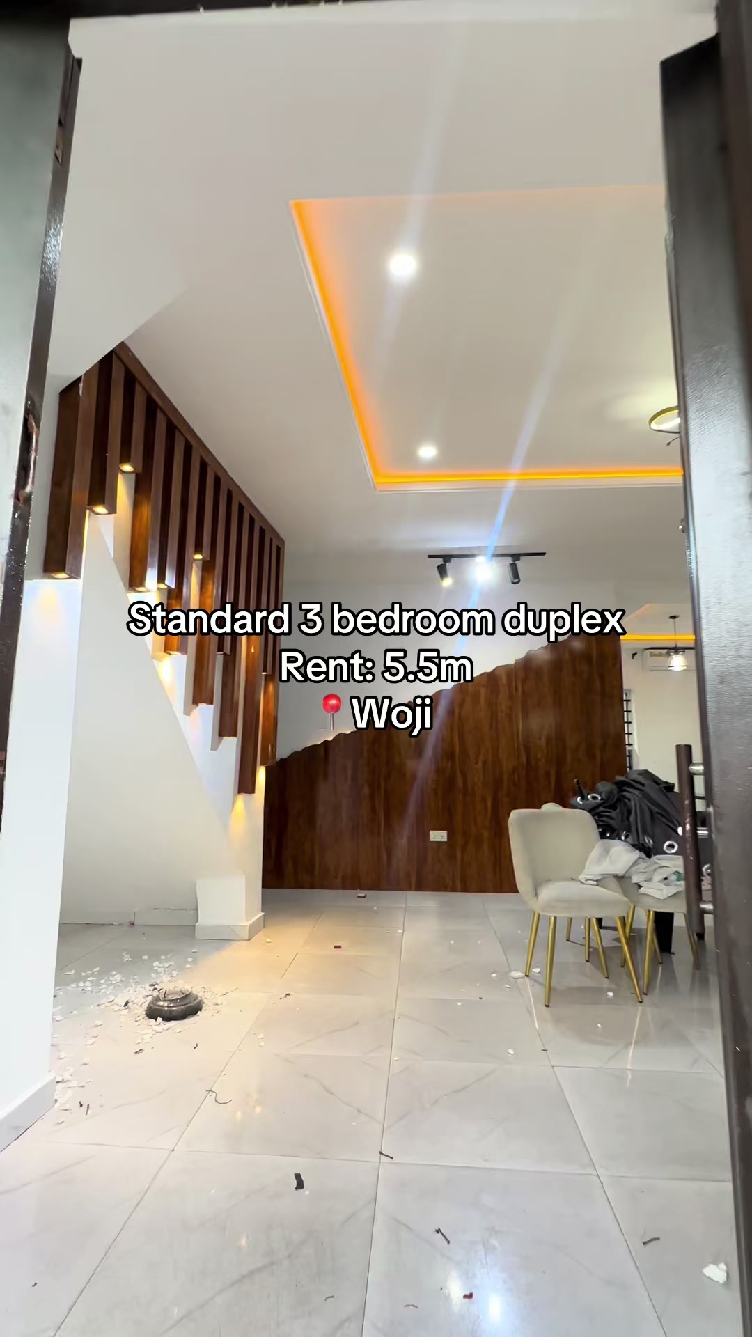 @ada_real_estate