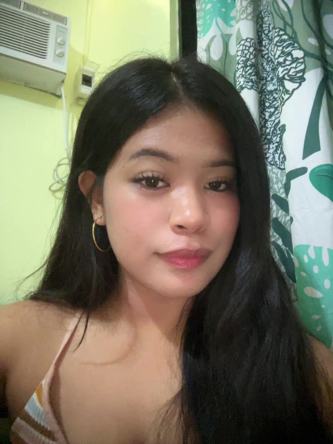 @piyanggg