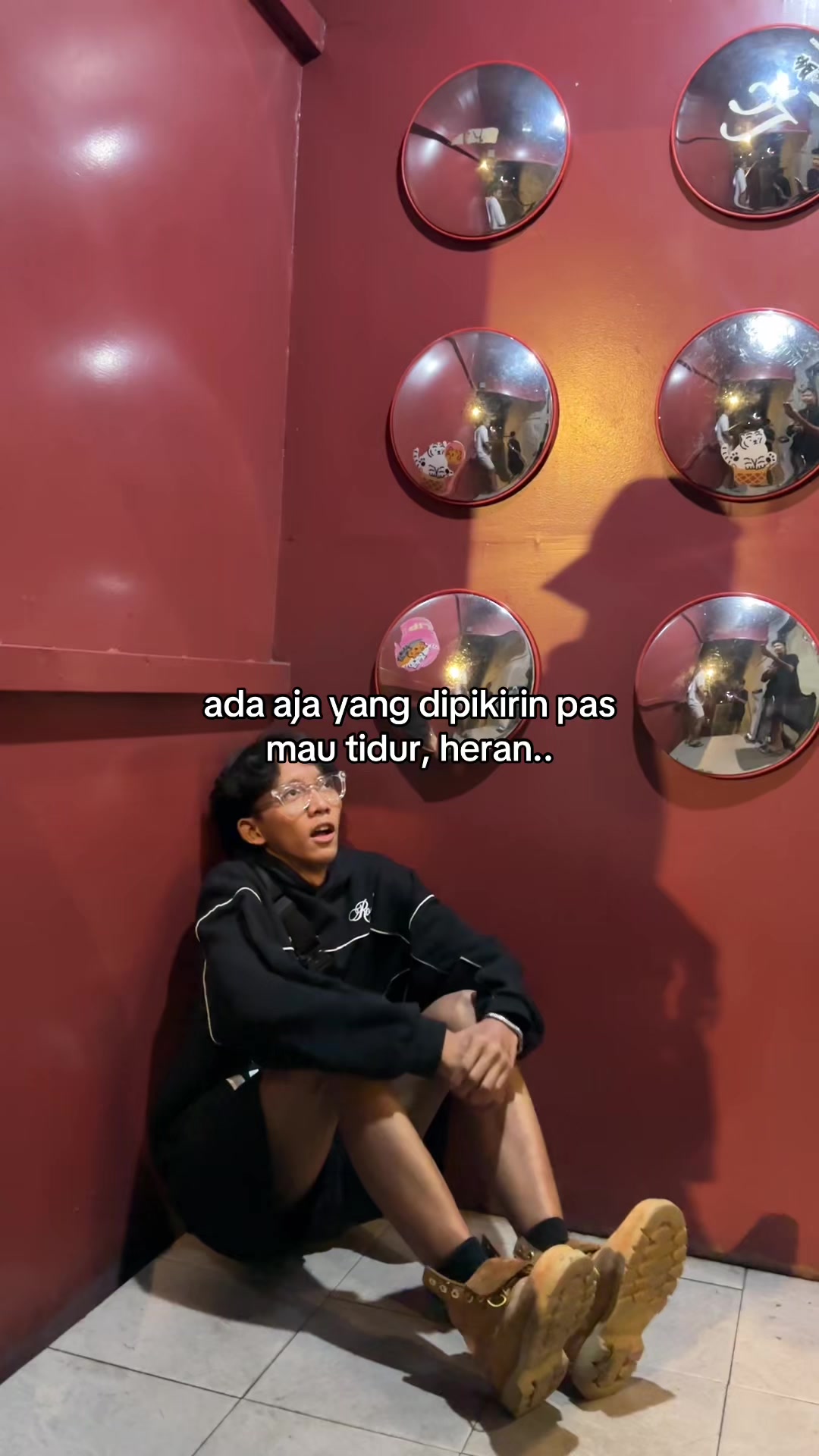@ini arda