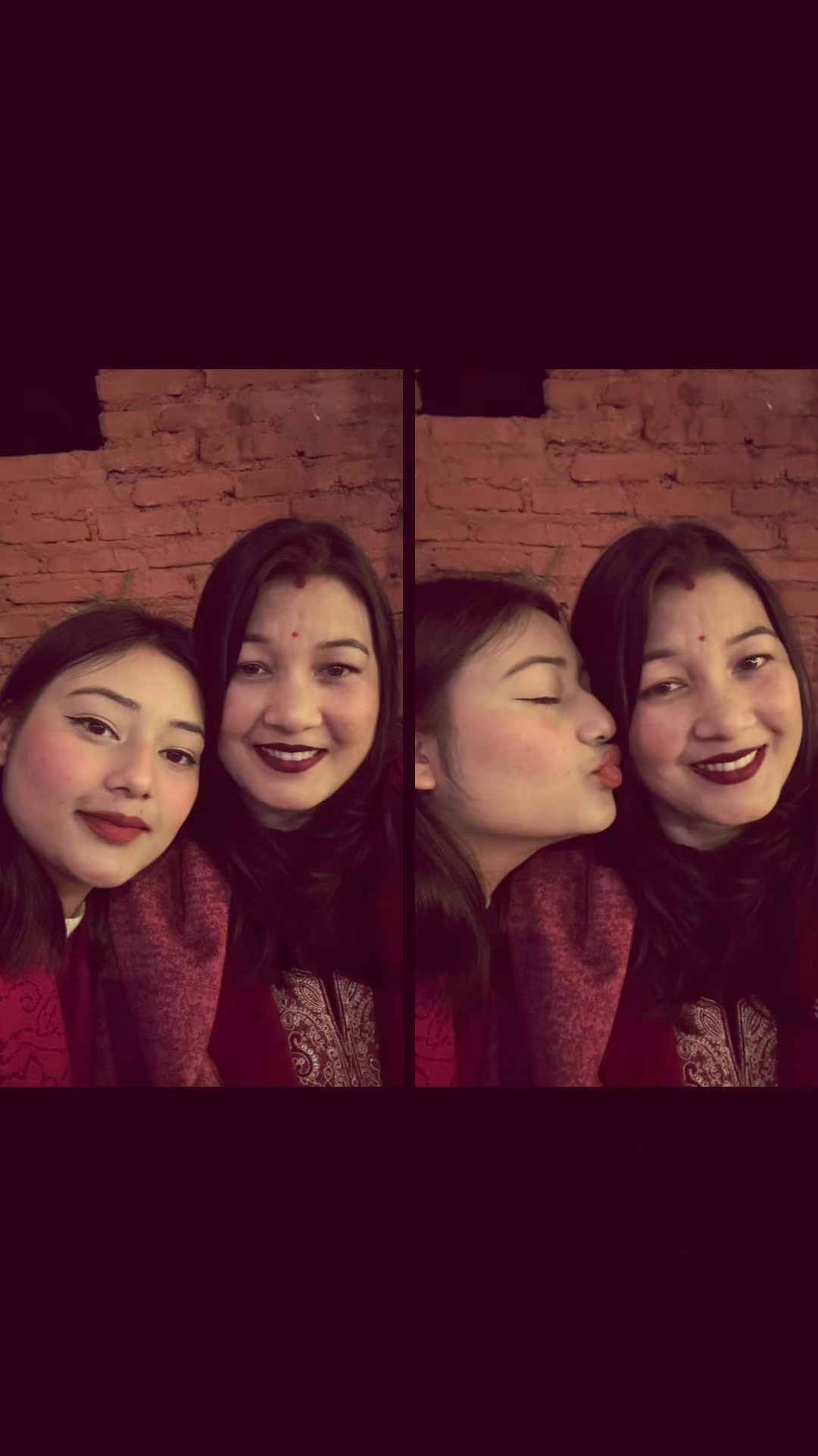 @Pratibha Tuladhar