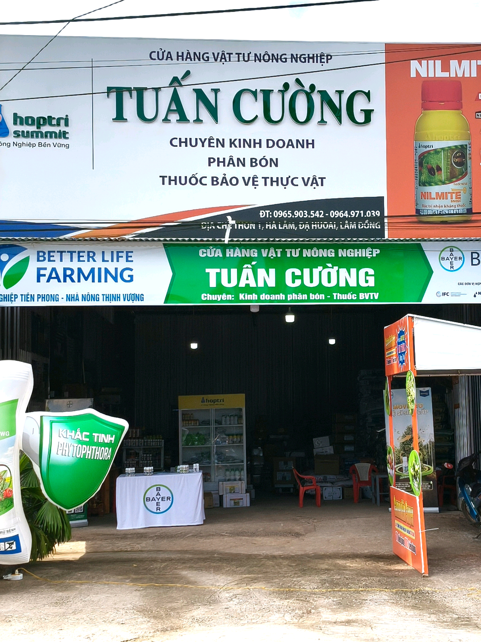@VTNN Minh Tuấn