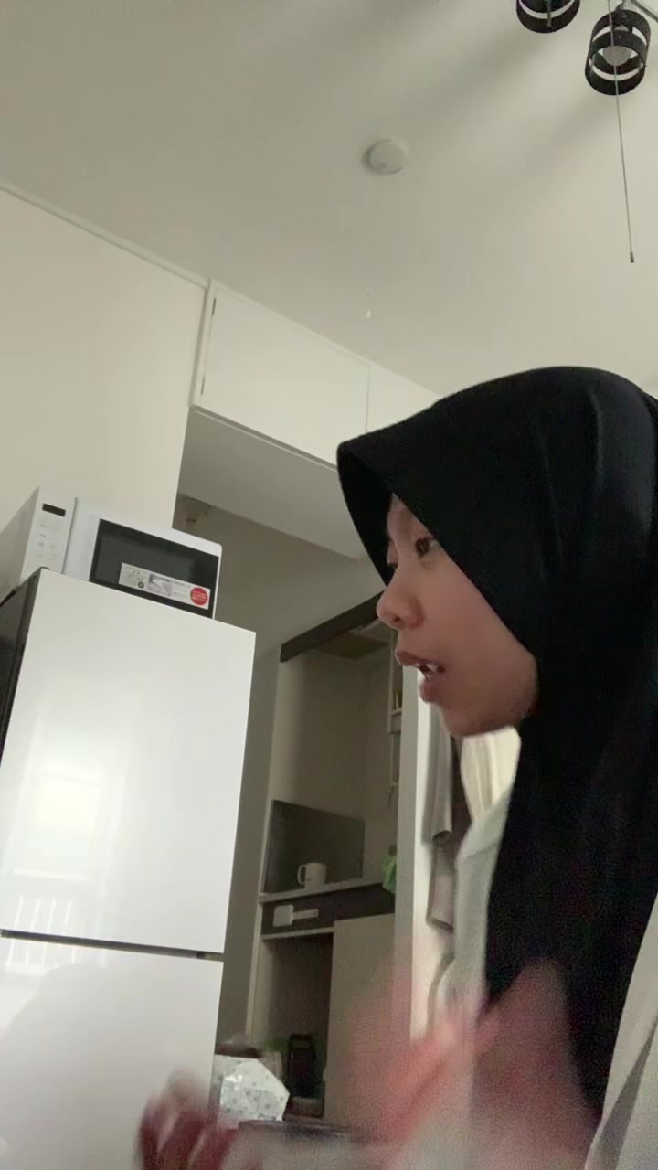 @Pejuang Otodidak 🇯🇵