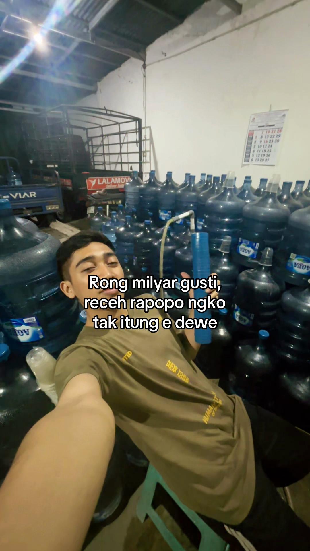 @ALFAN FAUZI