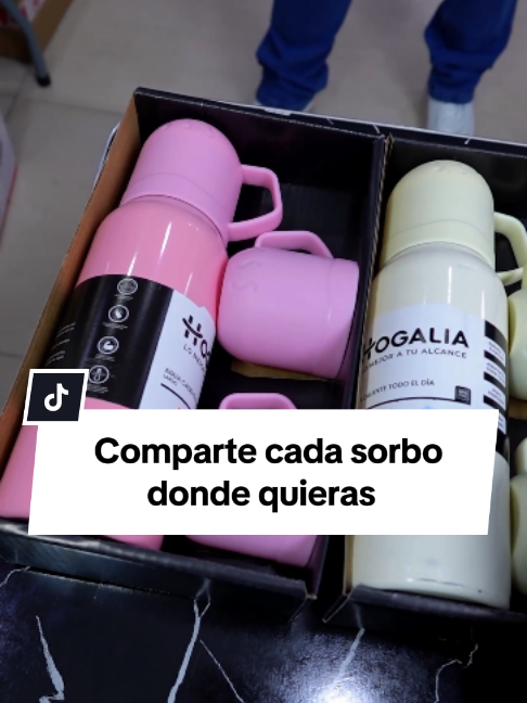 @Importadora cyc
