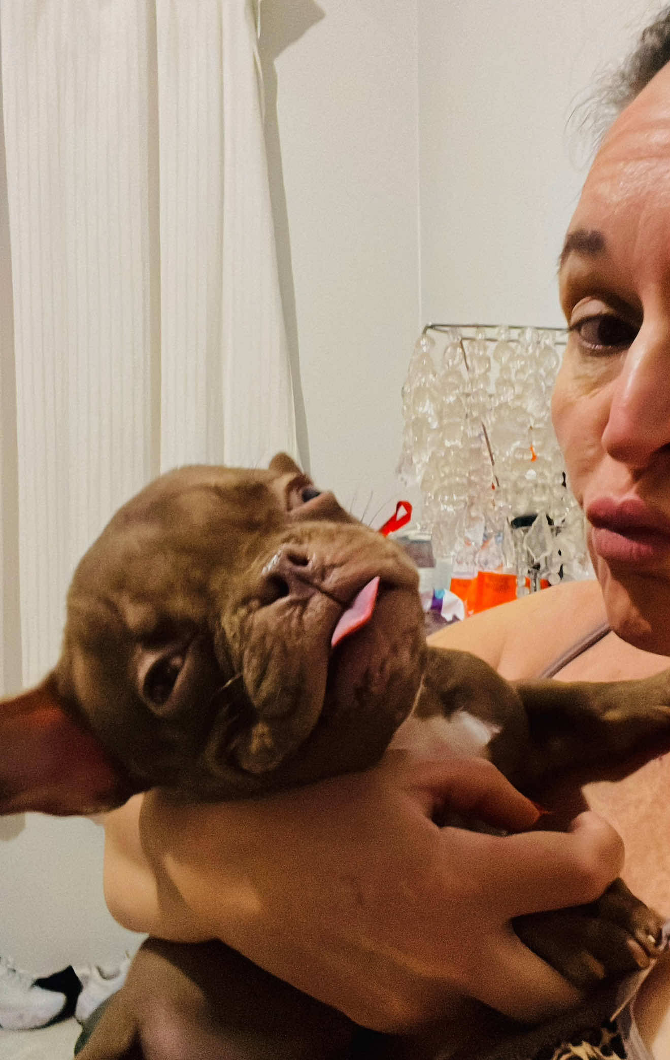 @Giuliana