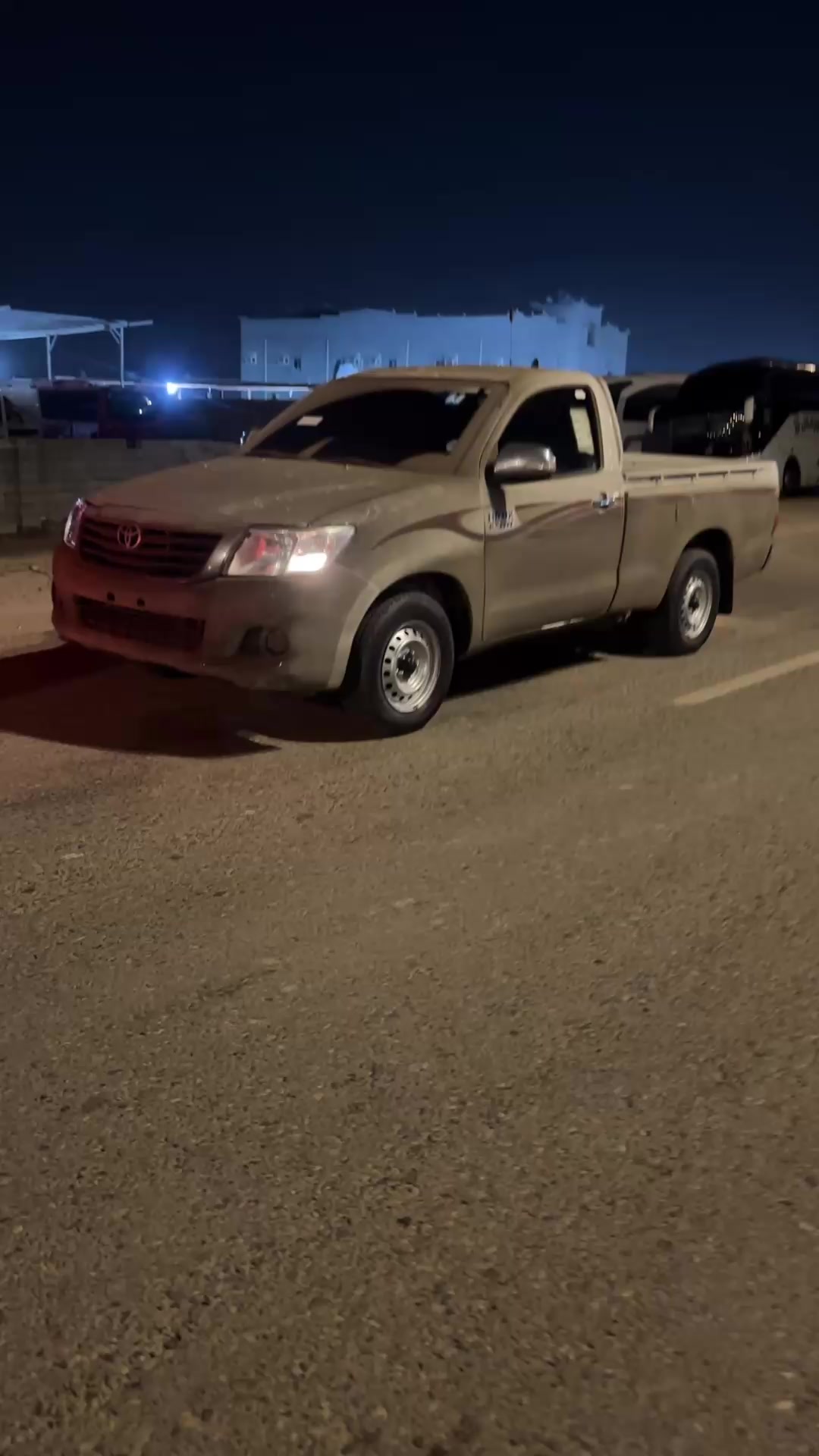 @AAA