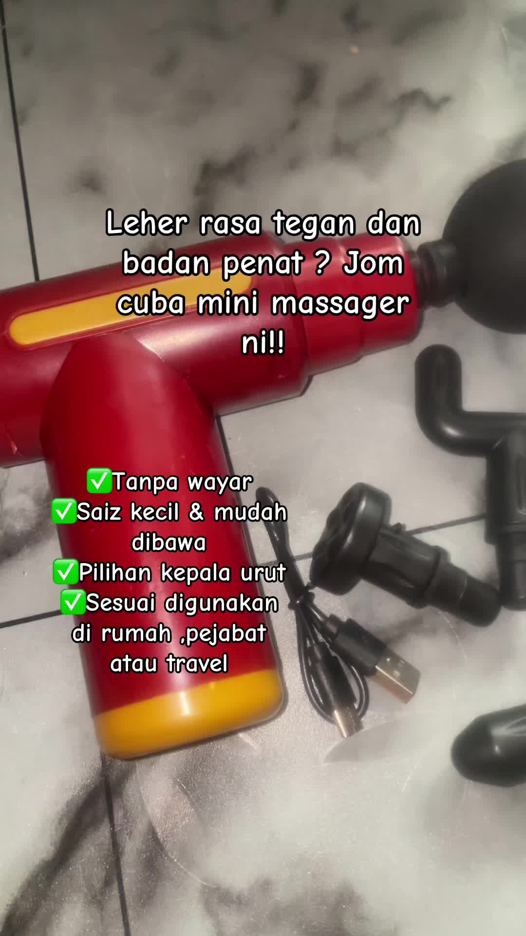 @Norizan Sapie