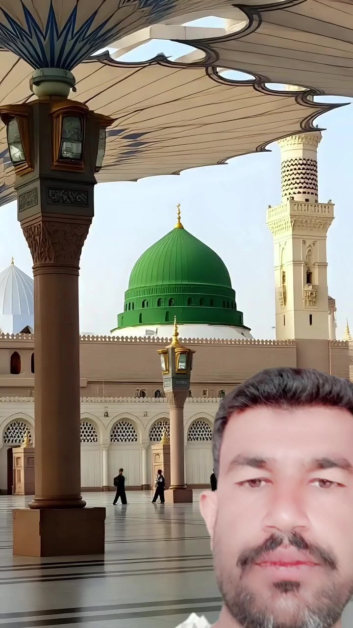 @Sairaj Memon