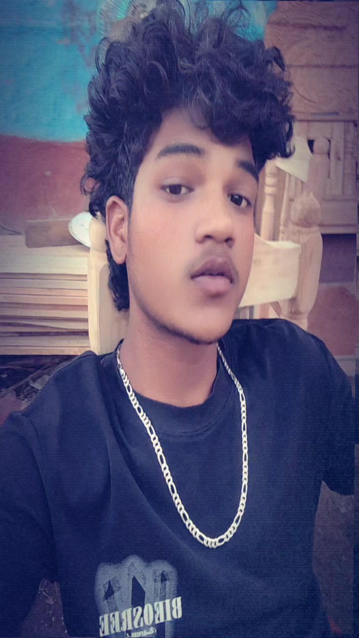 @Chandan♡
