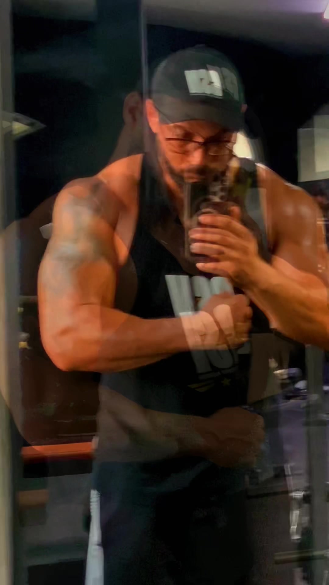@Jebali nutrition