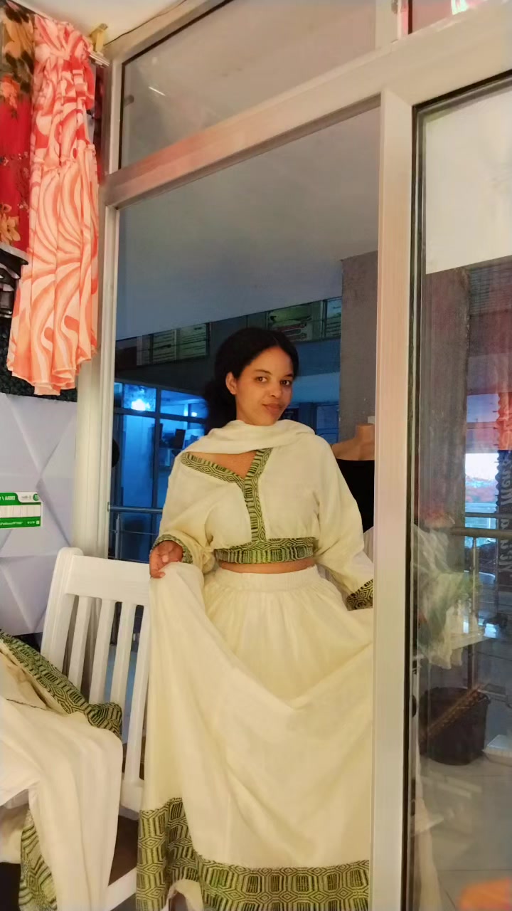 @kiyaa design 🛍️👗