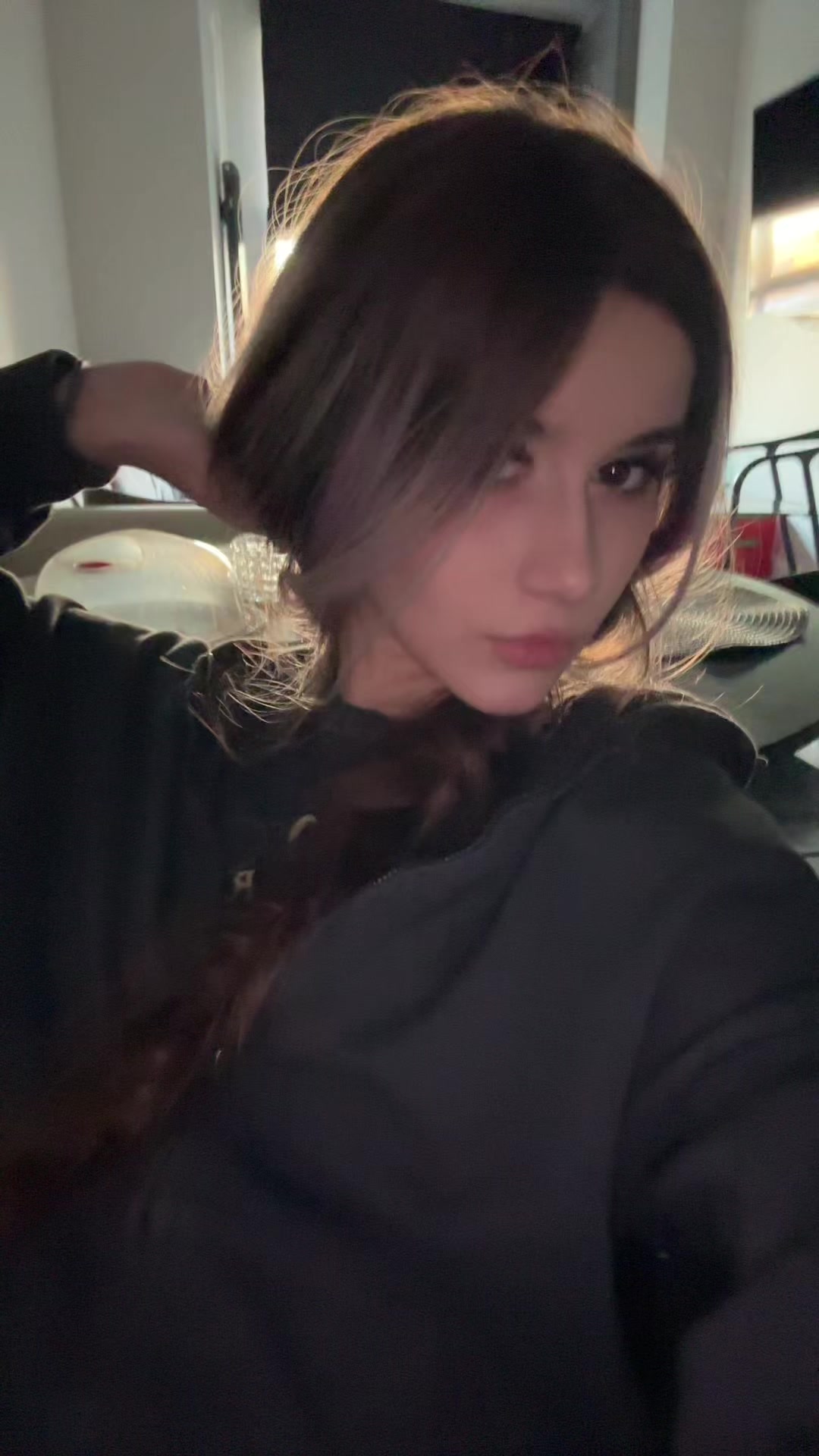 @sheekach