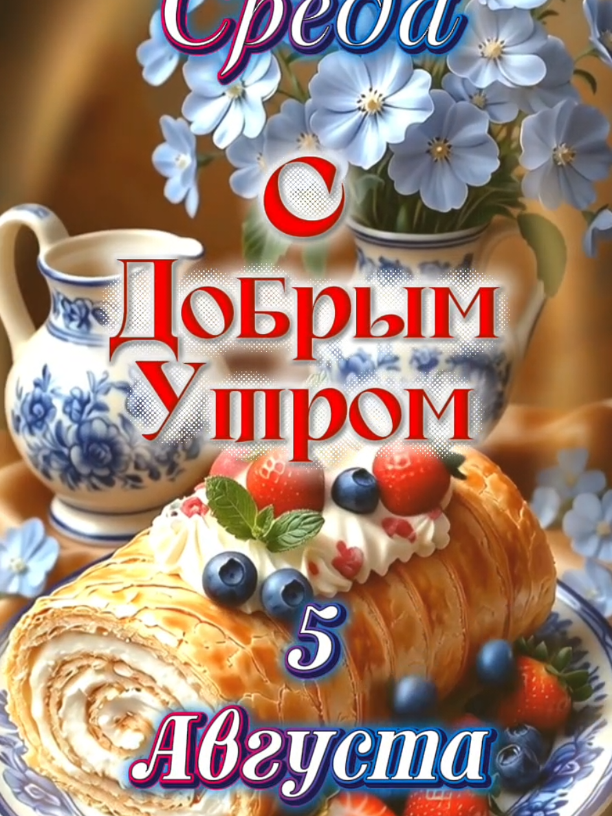 @👑Лилия 👸 Liliya 👑
