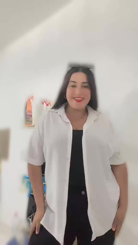 @Chaymoutaa🤍
