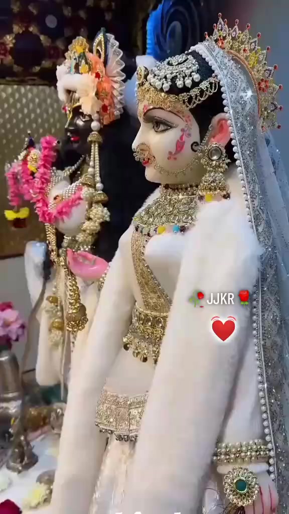 @🇵🇰JJKR21🇮🇳