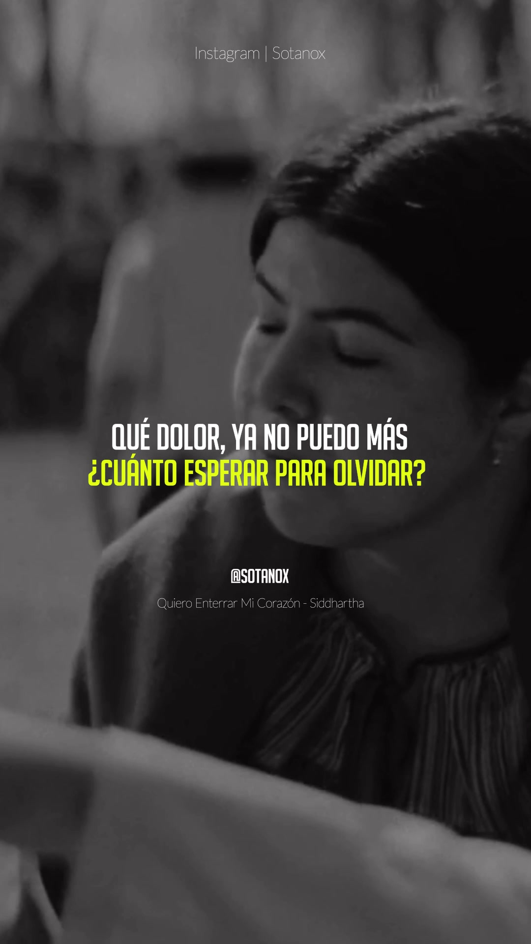 @Sótano ⚡️