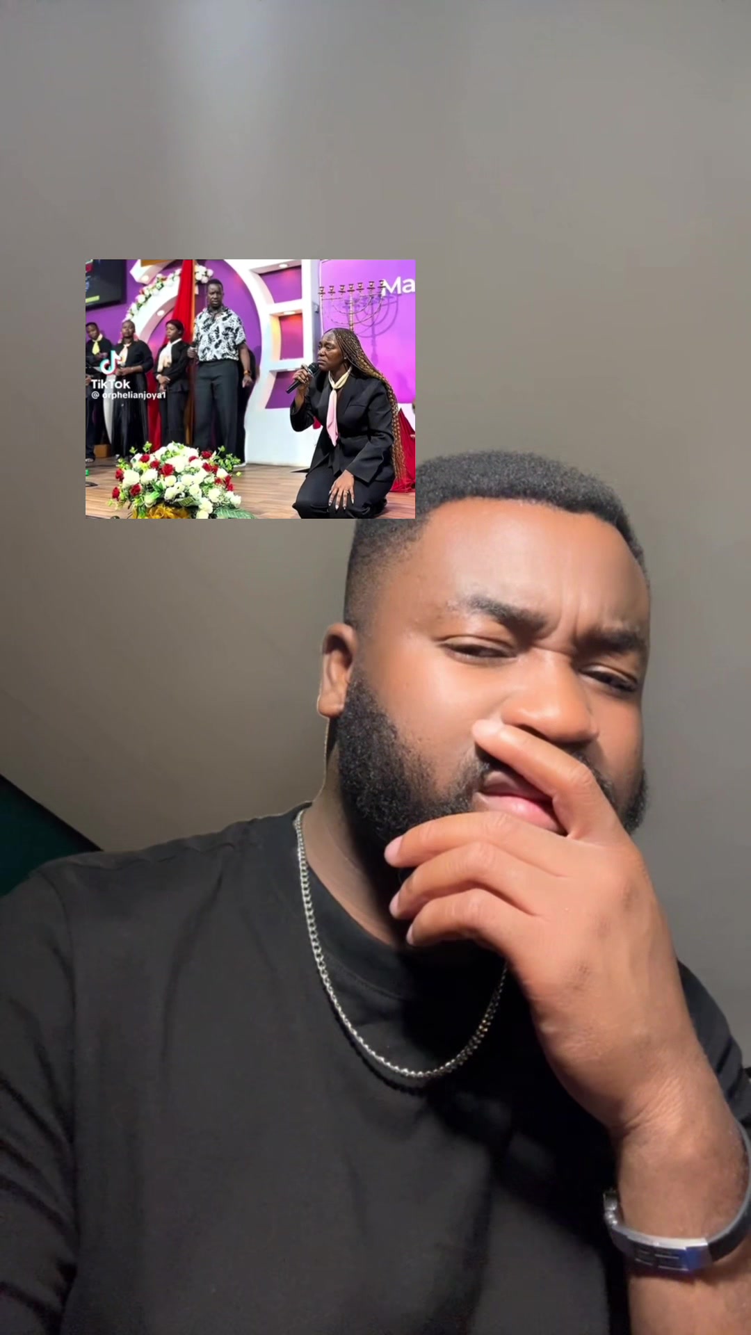 @𝐂𝐎𝐀𝐂𝐇_𝐄𝐋𝐕𝐈𝐒 🇮🇹🎙️