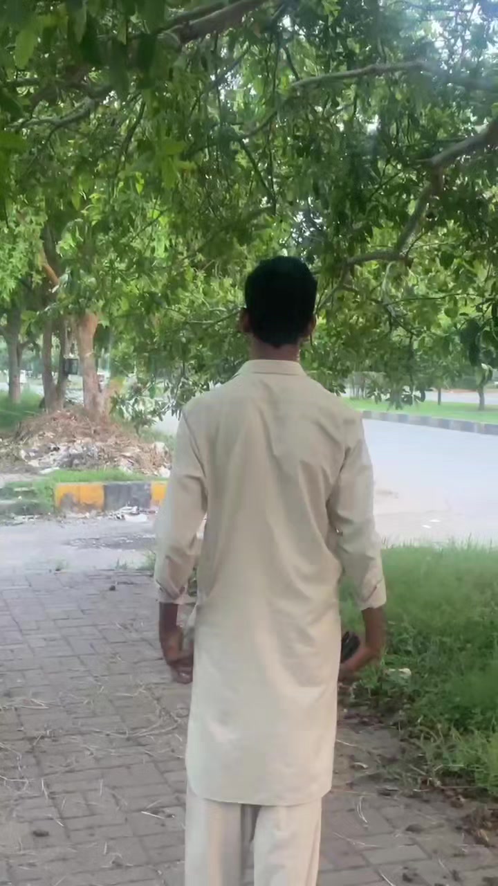 @Mahar shahzaib😍