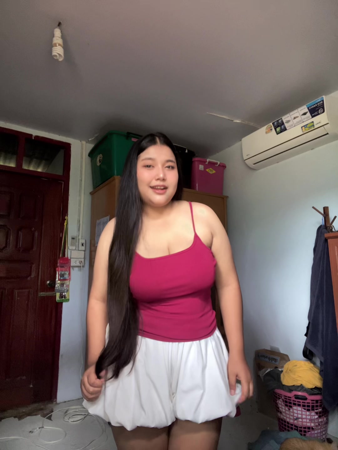 @ชะอ้นกันยารัตน์🦋🧚♀️