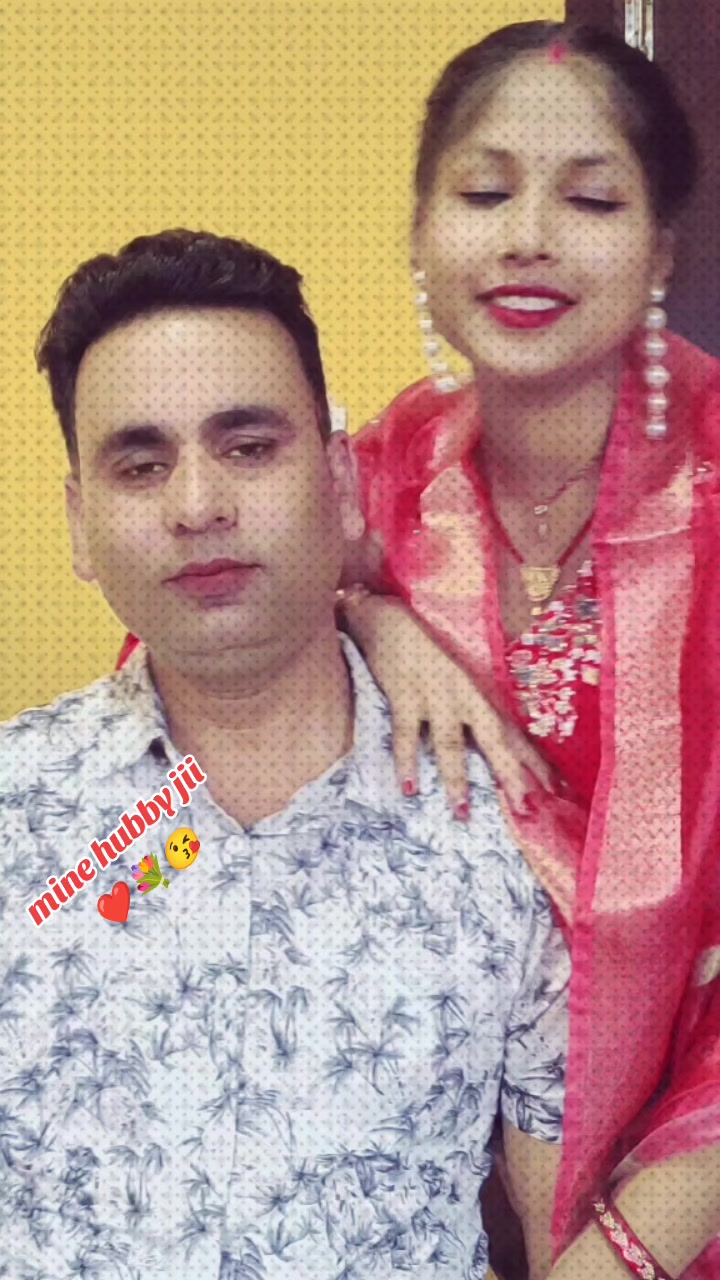 @❣️R ❤️ love ❤️S❣️
