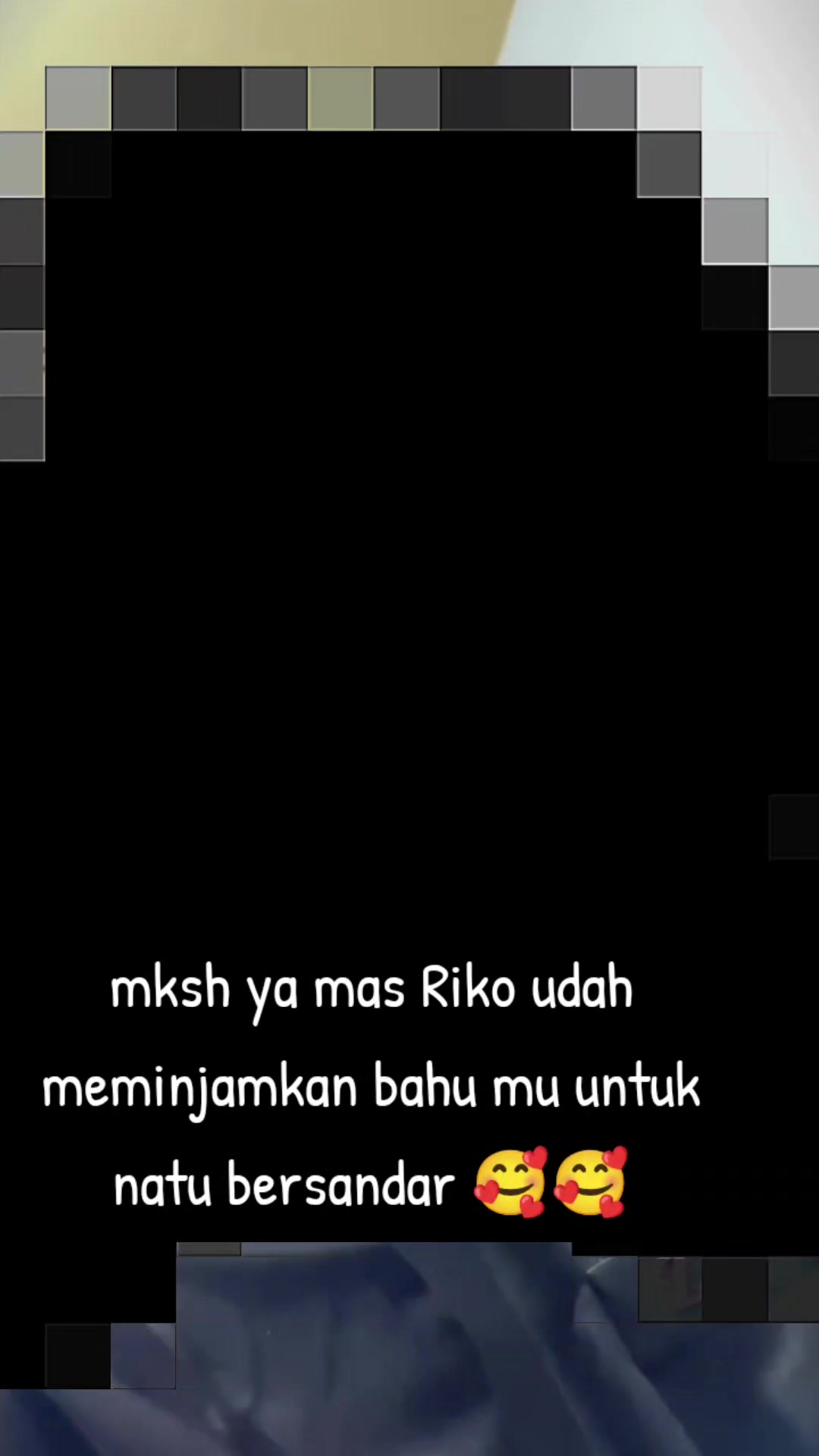 @🇮🇩Mboke Aulia🇹🇼