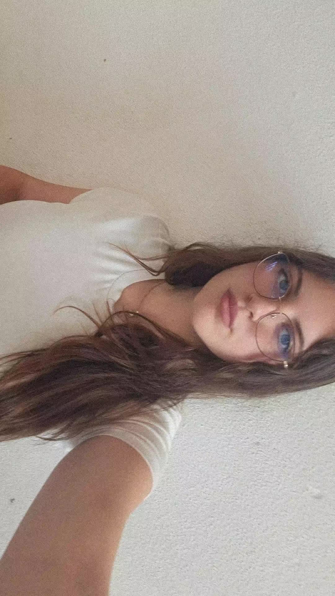 @dijana